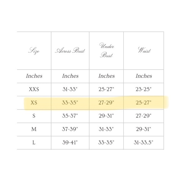 NEW Selkie The Baby Banana Puff Organza Mini Dress Sz XS - Picture 6 of 16